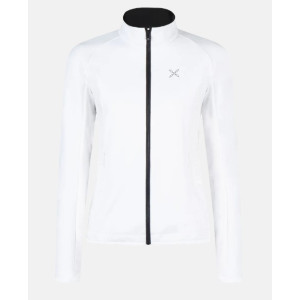 Montura Destiny Maglia Donna